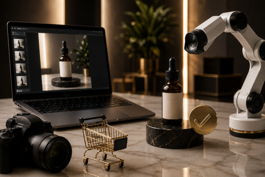 AI Product Photography chatgpt image 6 sie 2026, 18 19 38