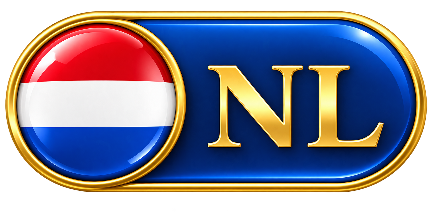 nl