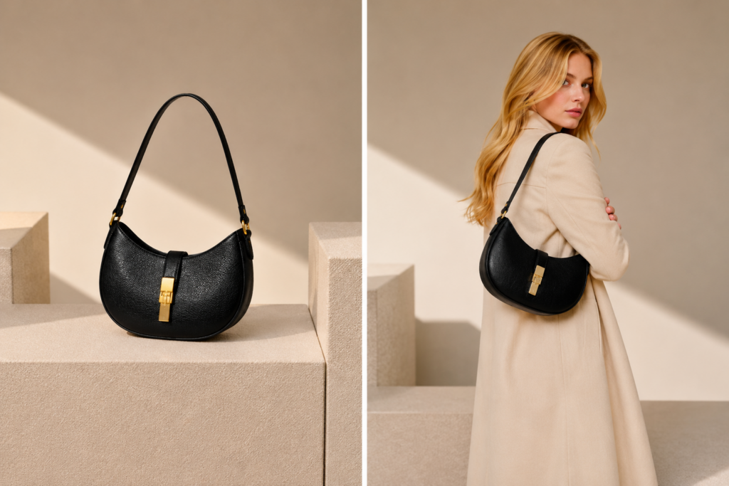 black leather shoulder bag lifestyle.jpg