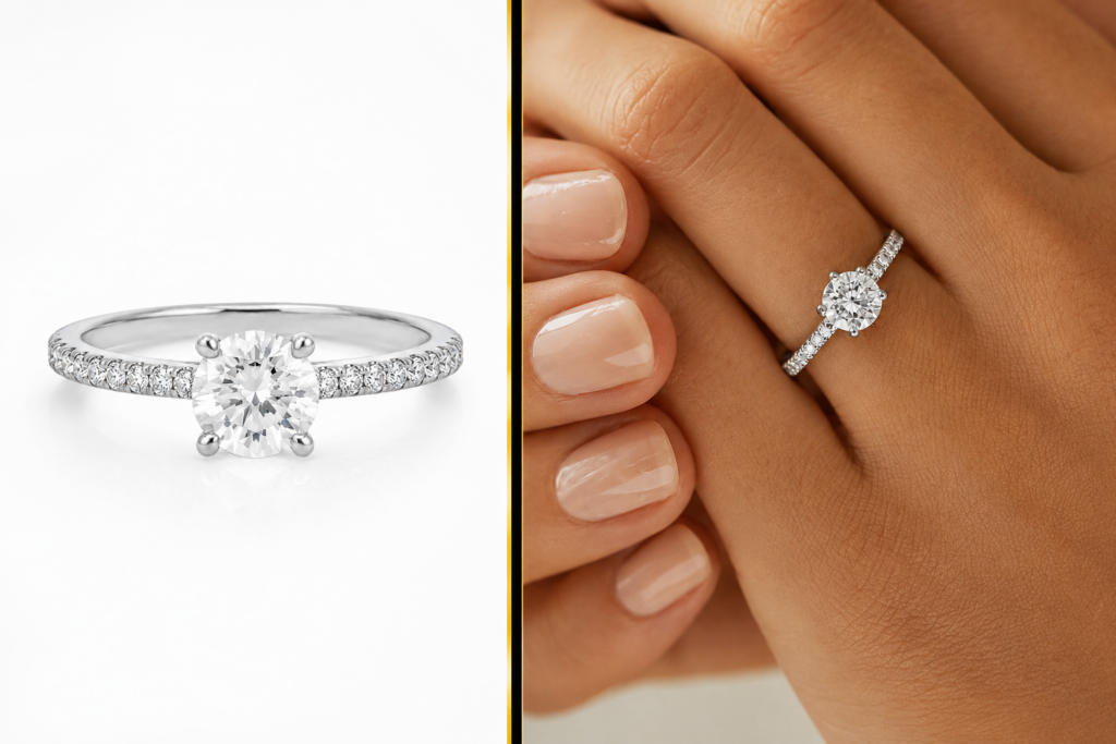 classic round diamond solitaire ring premium.jpg