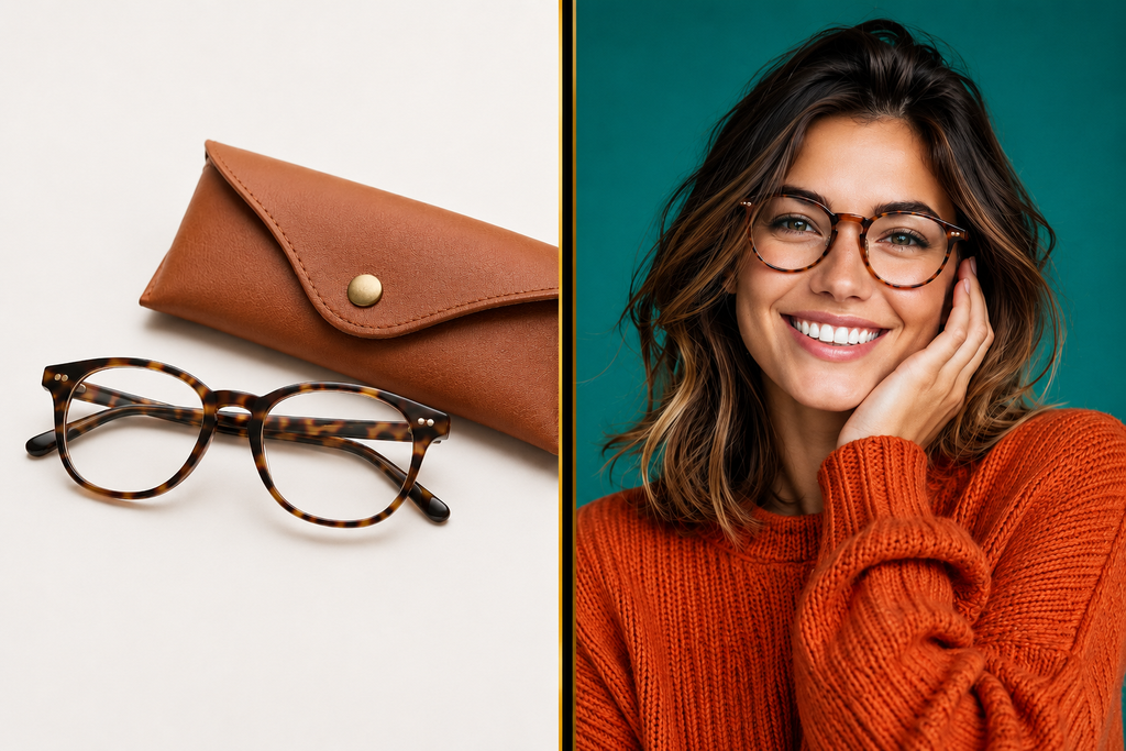 optical glasses product lifestyle composite.jpg
