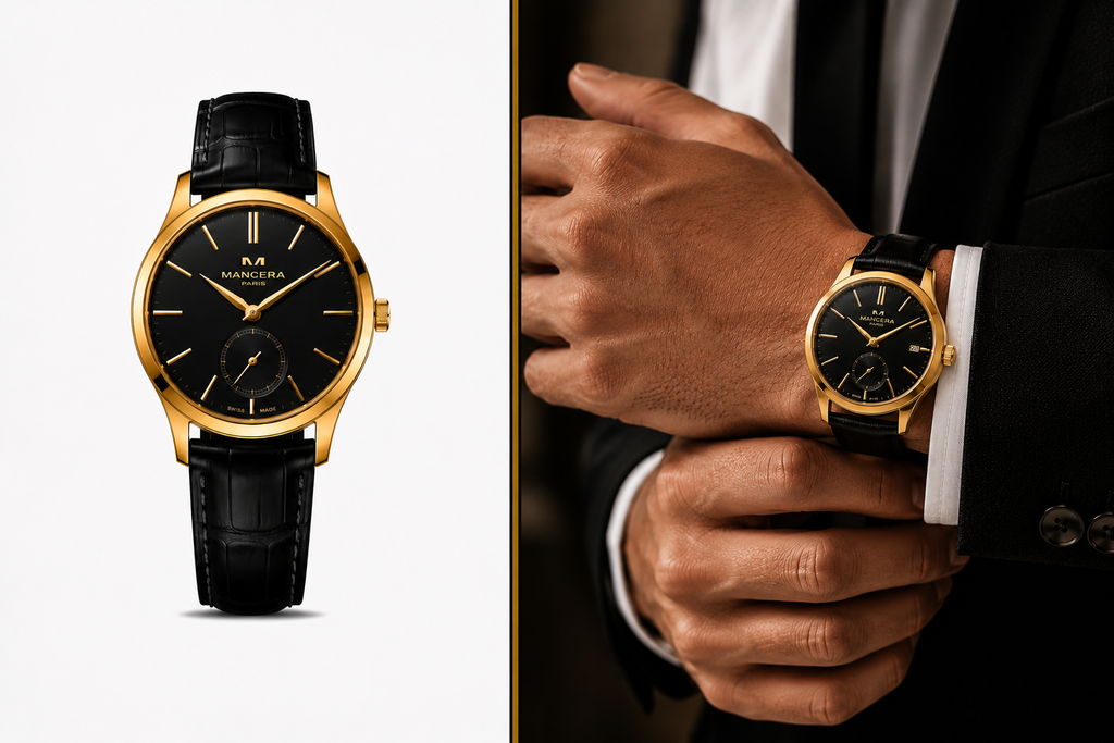 product photography for e commerce