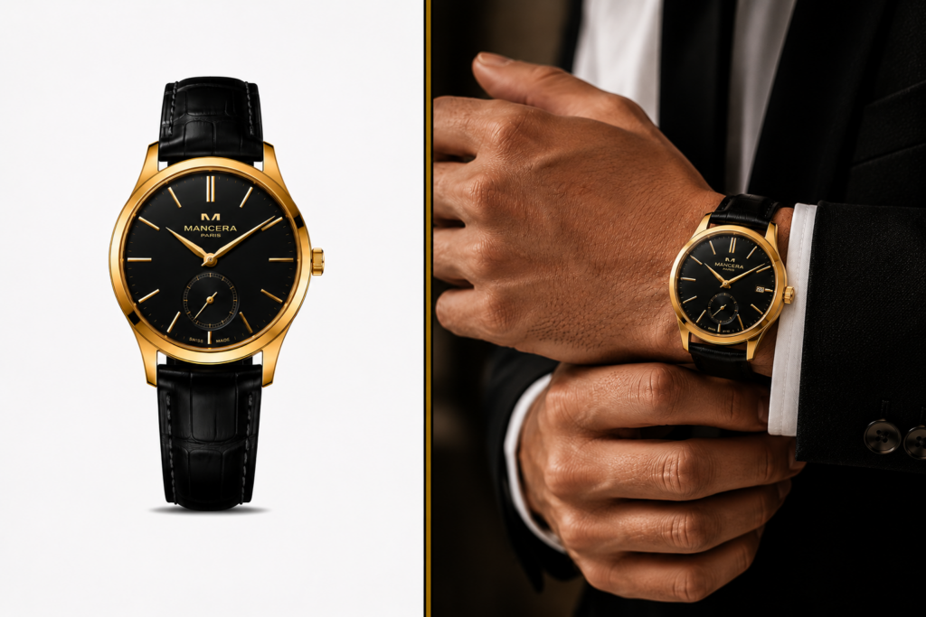watch product photography transformation.png
